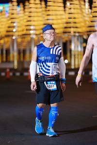 BIB: 
                            <button type="button" onclick="openModal(23549066)" class="btn btn-primary btn-sm float-right btn-popup" data-toggle="modal" data-target=".modal-high-quality">
                        <i class="fas fa-shopping-cart"></i> Add to Cart
                    </button>
                                            <button type="button" onclick="isThisMe(23549066, true)" class="btn btn-success btn-sm float-right btn-popup btn-isme hidden" data-toggle="tooltip" data-placement="bottom" title="นี่คือรูปของคุณใช่ไหม คลิกที่นี่เพื่อเอาเข้าอัลบั้ม">
                        <i class="fas fa-plus"></i> Add to album
                    </button>
                    <button type="button" onclick="isThisMe(23549066, false)" class="btn btn-warning btn-sm float-right btn-popup btn-isnotme hidden">
                        <i class="fas fa-ban"></i> Remove from album
                    </button>